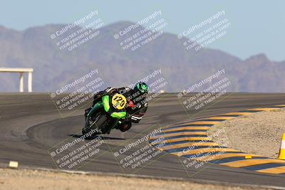 media/Oct-07-2023-CVMA (Sat) [[f84d08e330]]/Race 12 Amateur Supersport Open/